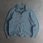 Ralph Lauren Polo Quarter Zip Pullover