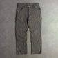 Dickies Duck Canvas Carpenter Pants