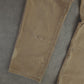 Dickies Distressed Carpenter Pants