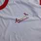 Vintage Cardinals Sports T-Shirt