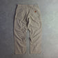 Carhartt Loose Fit Carpenter Pants