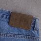 Vintage Calvin Klein Easy Fit Jeans