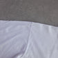 Vintage 90s Billabong Back Print T-Shirt