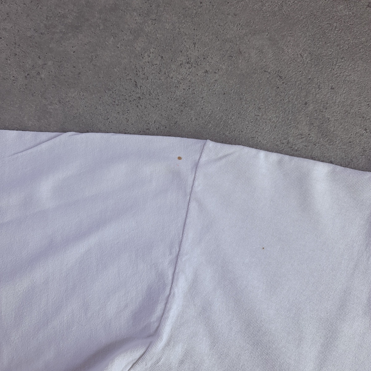 Vintage 90s Billabong Back Print T-Shirt