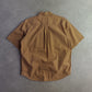 Carhartt Short Sleeve Ripstop Shirt