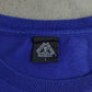 Vintage 90s Reebok Above The Rim T-Shirt