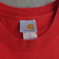 Vintage Carhartt K87 Pocket T-Shirt