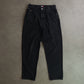 Vintage Tommy Hilfiger Freedom Fit High Waist Jeans