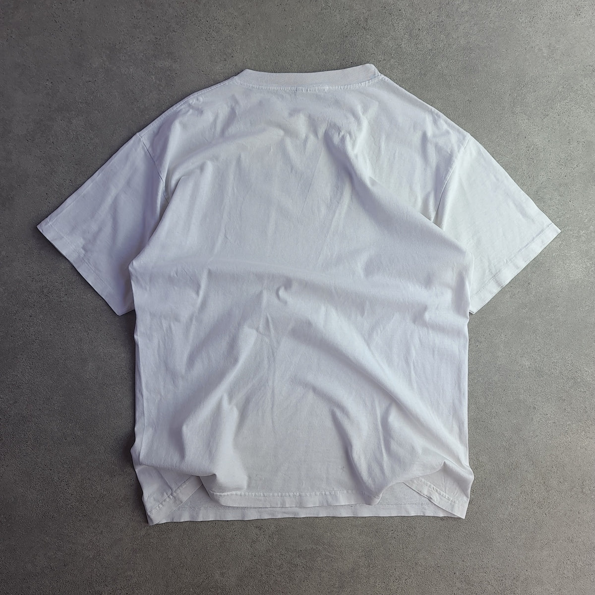 Vintage 90s Clockwork T-Shirt