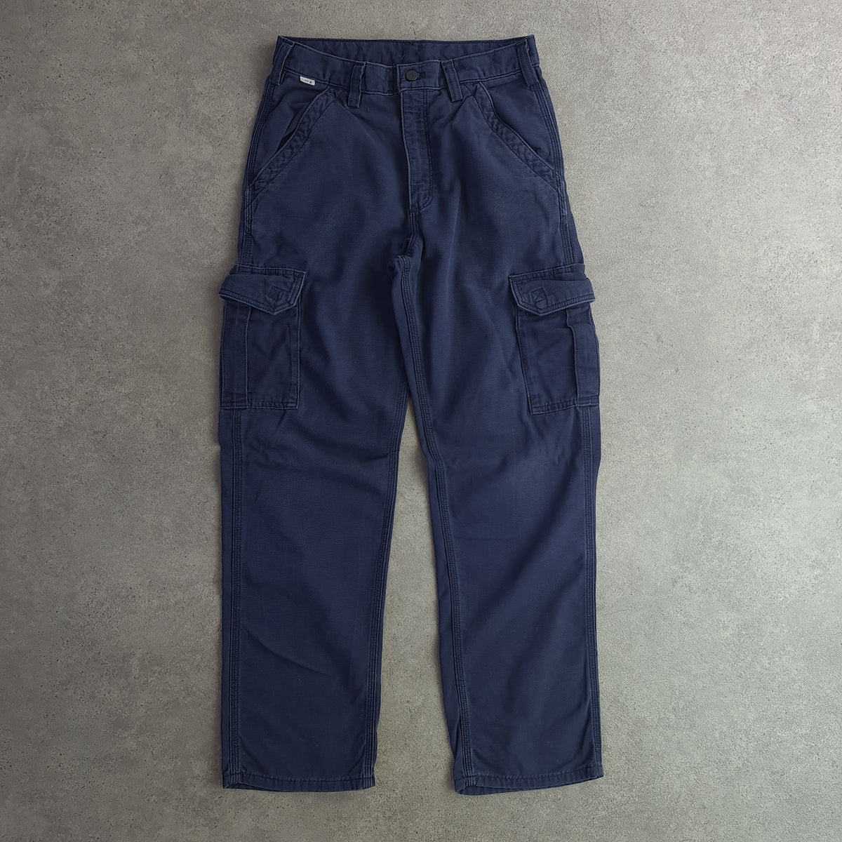 Carhartt FRB240 DNY Cargo Pants