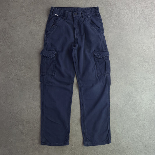 Carhartt FRB240 DNY Cargo Pants