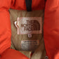 Vintage 70s The North Face Down Puffer Gilet