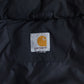 Carhartt Padded Puffer Gilet