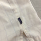Y2K Patagonia El Jefe Short Sleeve Check Shirt