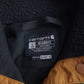 Carhartt Sherpa Fleece Snap T