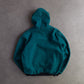 Carhartt J03 AQU Thermal-Lined Active Hooded Jacket