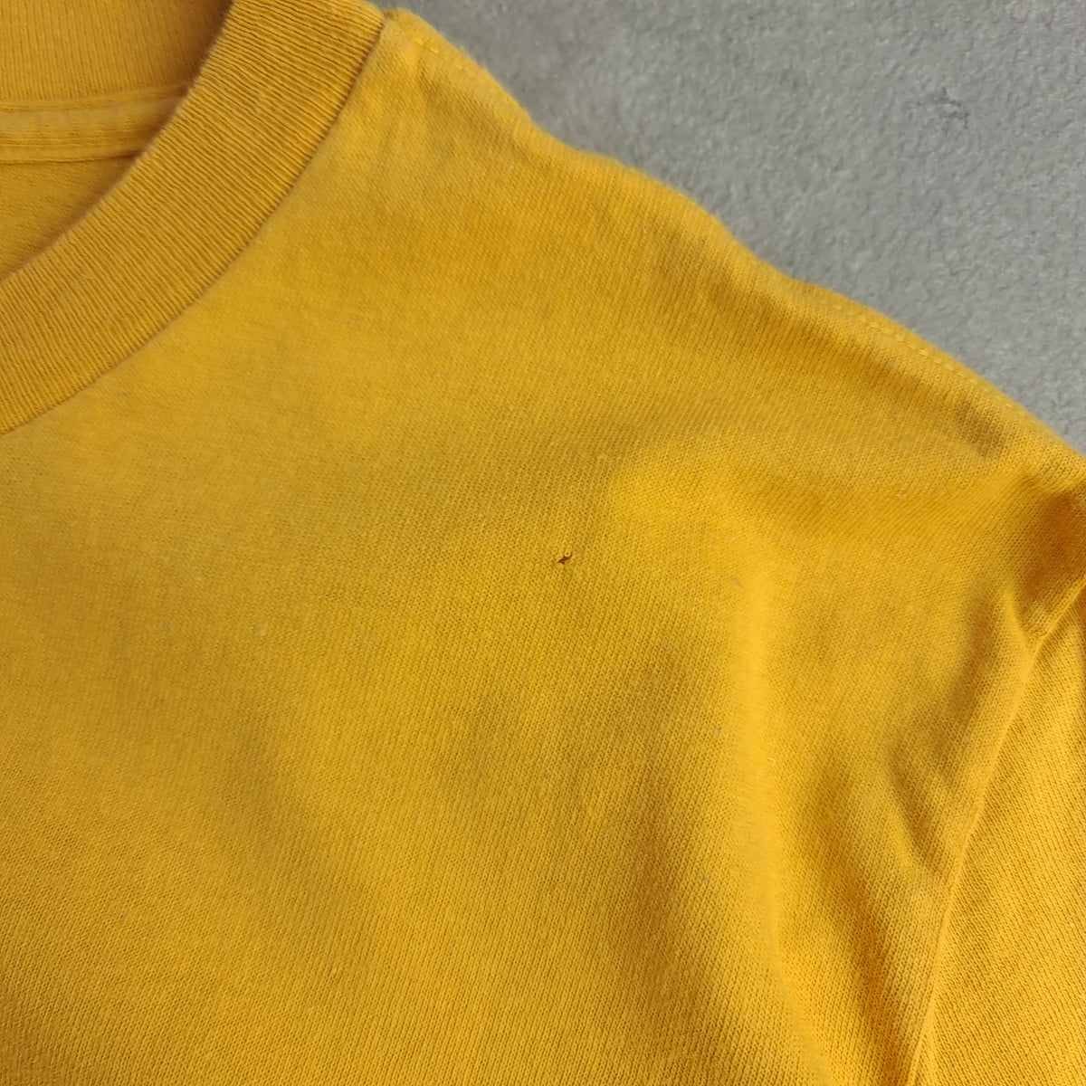Vintage Nike Small Tick T-Shirt