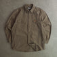 Carhartt Original Fit Cotton Shirt