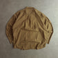 Y2K Patagonia Organic Cotton Long Sleeve Shirt