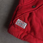 Vintage Ralph Lauren Quilted Gilet