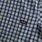 Dickies Short Sleeve Shirt