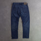 Diesel Heeven Dirty Thirty Rare Limited Edition Slim Tapered Jeans
