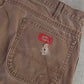 Dickies Distressed Carpenter Pants
