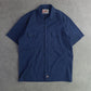 Dickies Short Sleeve Work Shirt