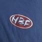 Vintage 90s Hootie & The Blowfish Back Print T-Shirt