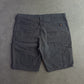Dickies FLEX Regular Fit Carpenter Shorts