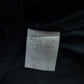 Rare 1990 The North Face Trans Antarctic Expedition Jacket