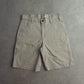 Carhartt Relaxed Fit Shorts