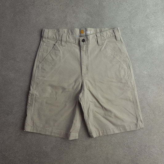 Carhartt Relaxed Fit Shorts