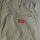 Dickies Relaxed Fit Carpenter Pants