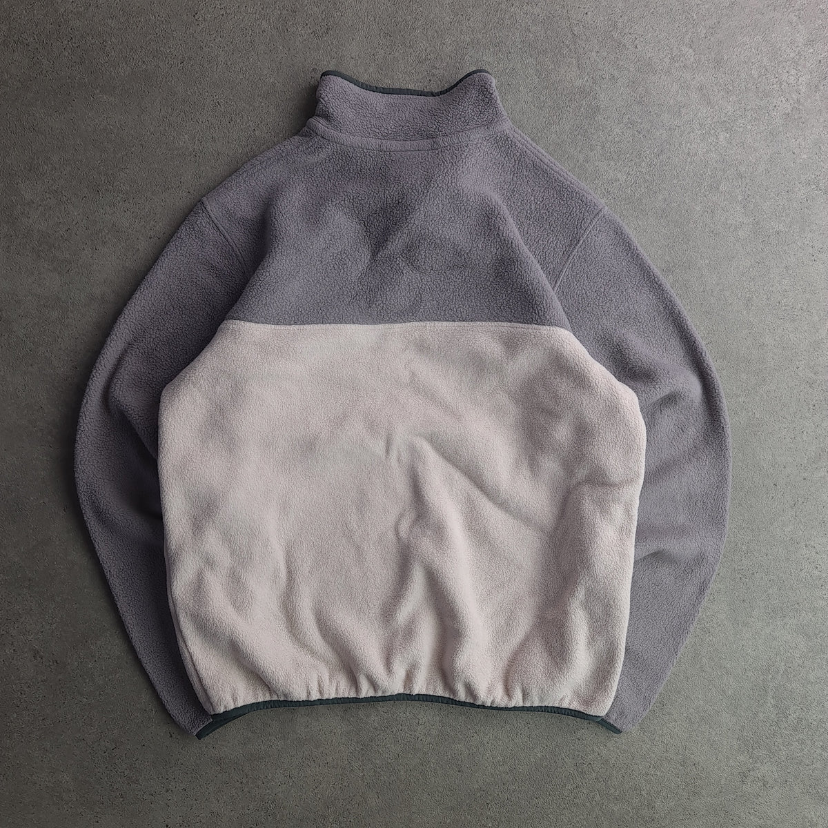 Patagonia Snap T Fleece
