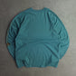 Carhartt Loose Fit Long Sleeve T-Shirt