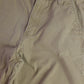 Carhartt Relaxed Fit Carpenter Pants