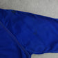 Vintage 50s/60s Cramerton Post Office Lammes Candies Baseball Jersey