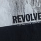 2002 Apple Corps Beatles Revolver T-Shirt