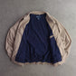 Y2K Polo Ralph Lauren Lined Harrington Jacket