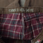 Dickies Relaxed Fit Carpenter Pants