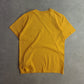 Vintage Nike Small Tick T-Shirt