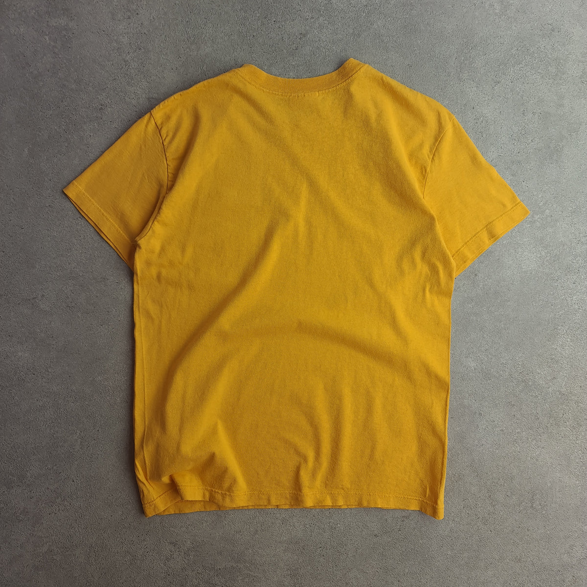 Vintage Nike Small Tick T-Shirt