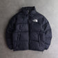 The North Face 700 Nuptse Puffer Jacket