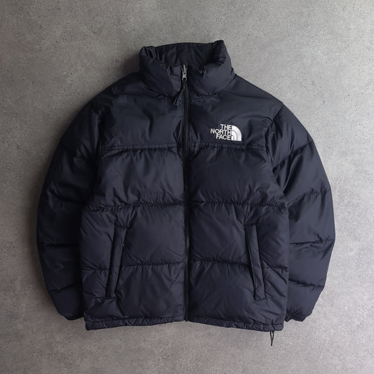 The North Face 700 Nuptse Puffer Jacket