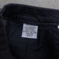 Y2K Life Energy Intelligence Flared Jeans