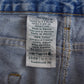 Carhartt B18 DST Mid Wash Traditional Fit Jeans