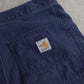 Carhartt FRB240 DNY Cargo Pants