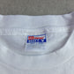 Vintage 90s Life is Simple. Eat. Sleep. Bowl T-Shirt