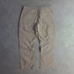 Carhartt Relaxed Fit Carpenter Pants